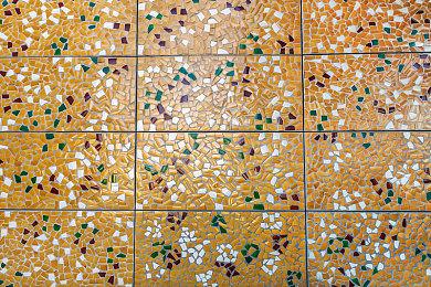 《妖精剑士F RefrainChord》新预告公布 9月15日发售