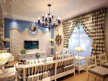 《空洞骑士：丝之歌》首个M站媒体评分出炉！9分好评神作