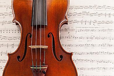 多人捉迷藏游戏《狡猾痕迹》现已开启抢鲜体验